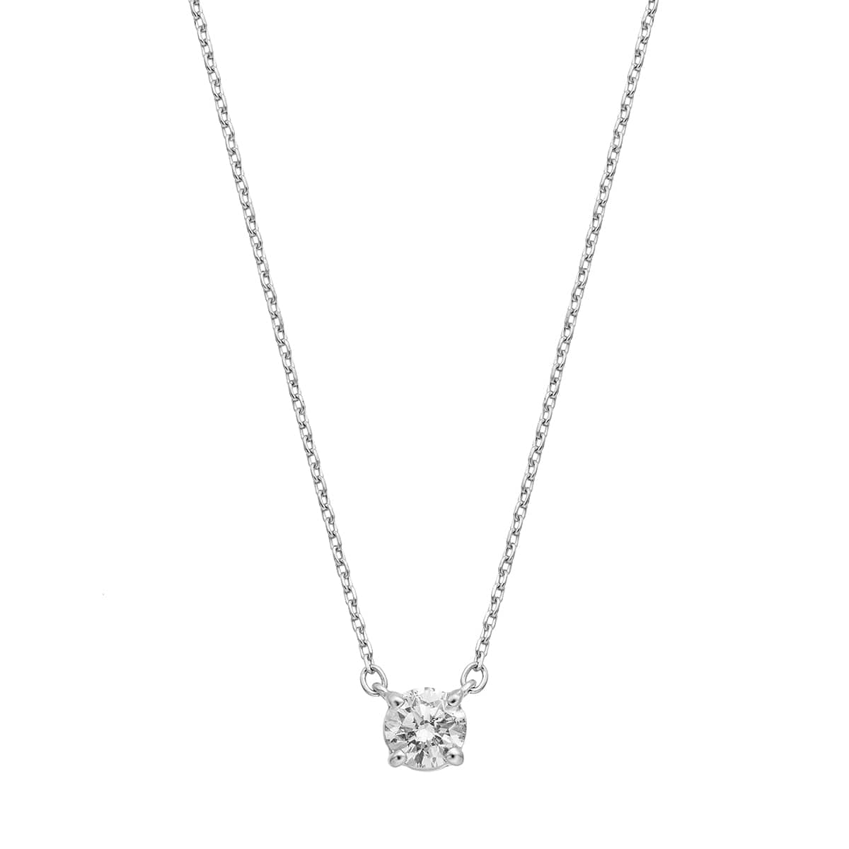 �v���`�i�_�C�������h�l�b�N���X