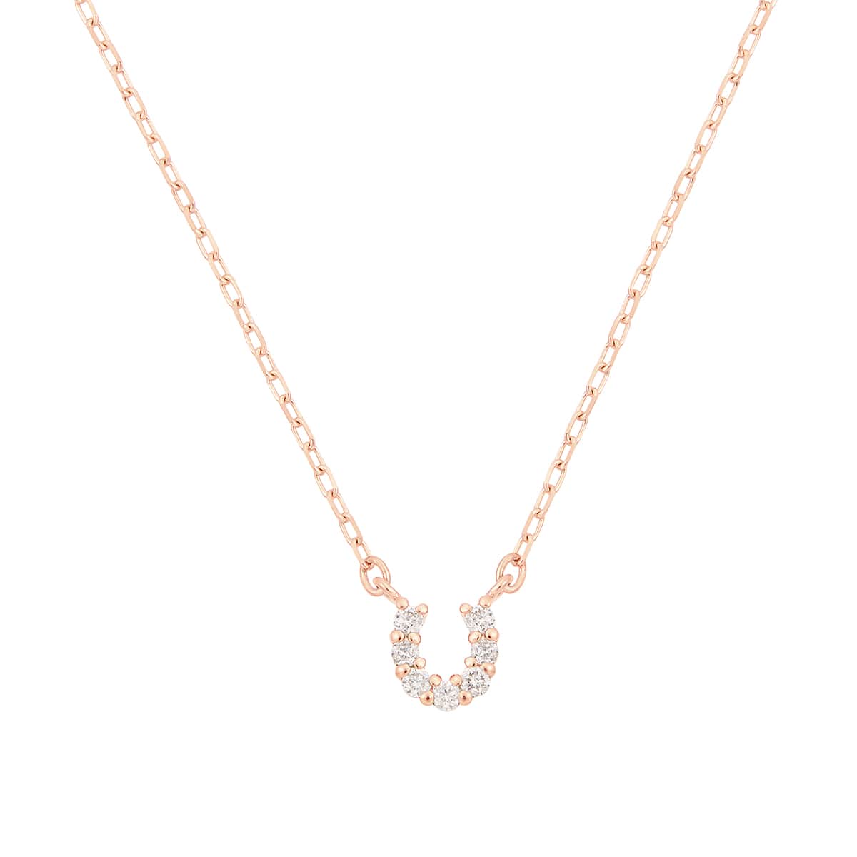 K10�s���N�S�[���h�_�C�������h�l�b�N���X