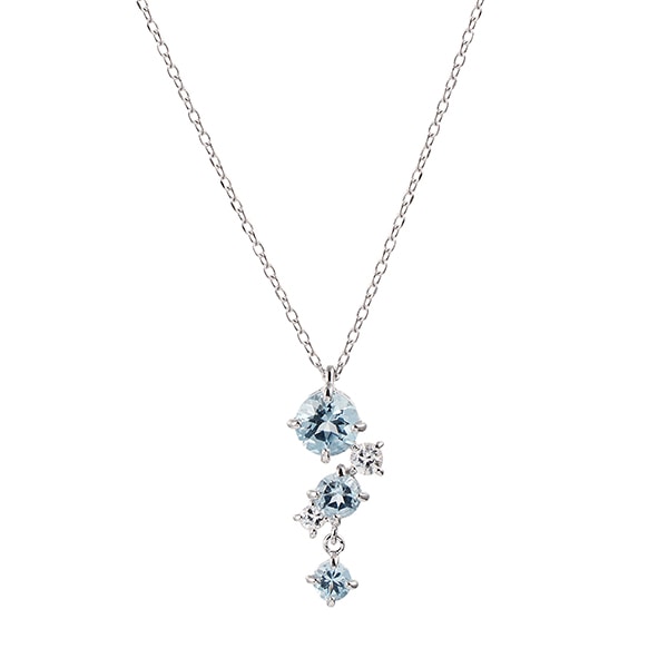 K10�z���C�g�S�[���h�A�N�A�}�����l�b�N���X