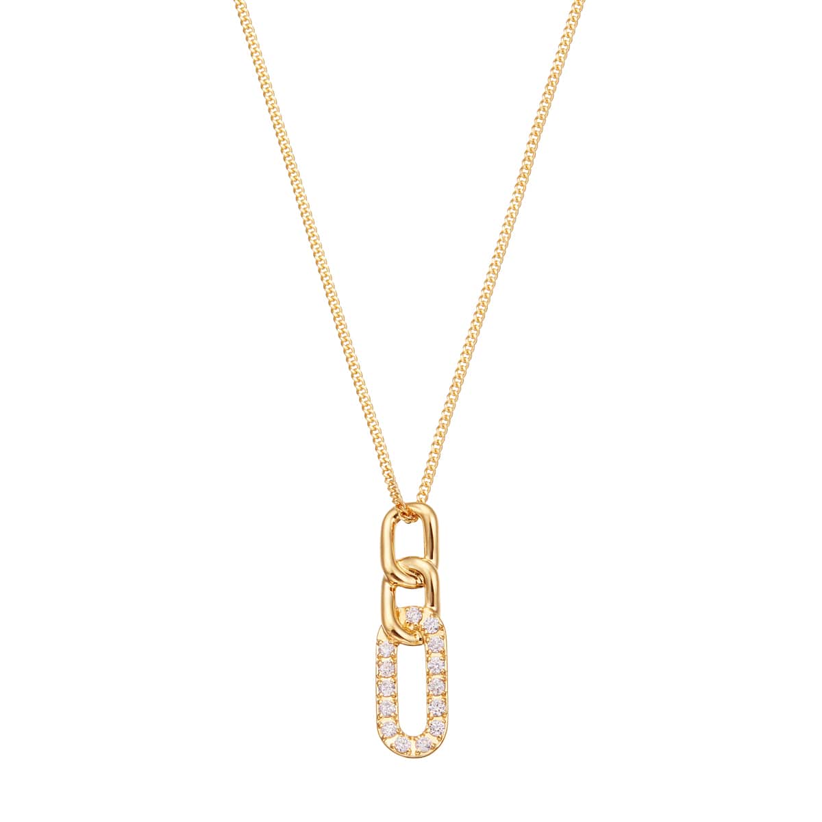 K18�C�G���[�S�[���h�_�C�������h�l�b�N���X