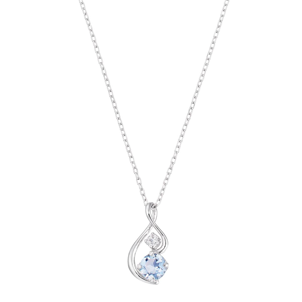 K10�z���C�g�S�[���h�A�N�A�}�����l�b�N���X