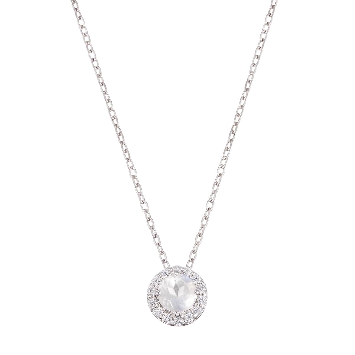 K10�z���C�g�S�[���h�u���[���[���X�g�[���l�b�N���X