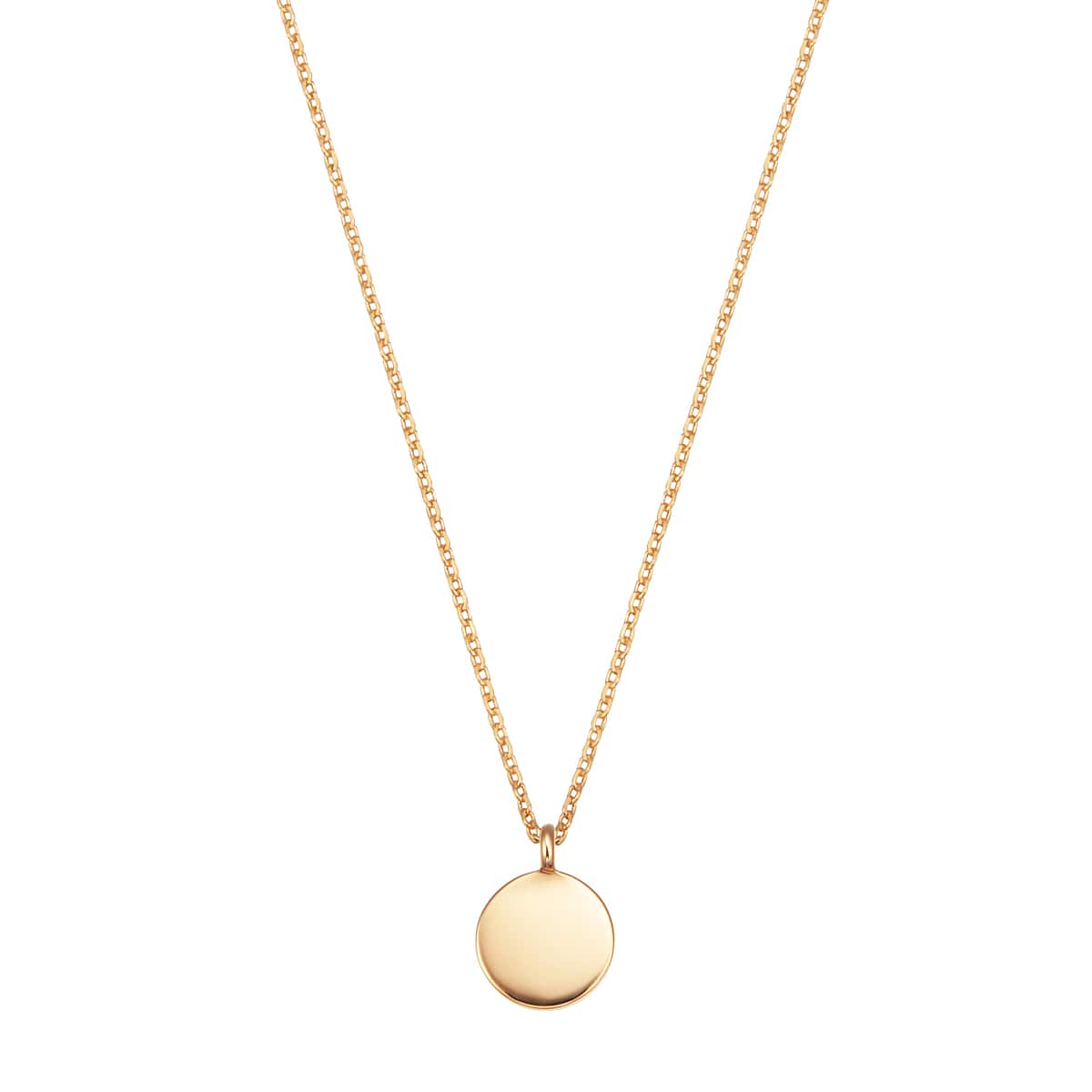 K18�C�G���[�S�[���h�l�b�N���X