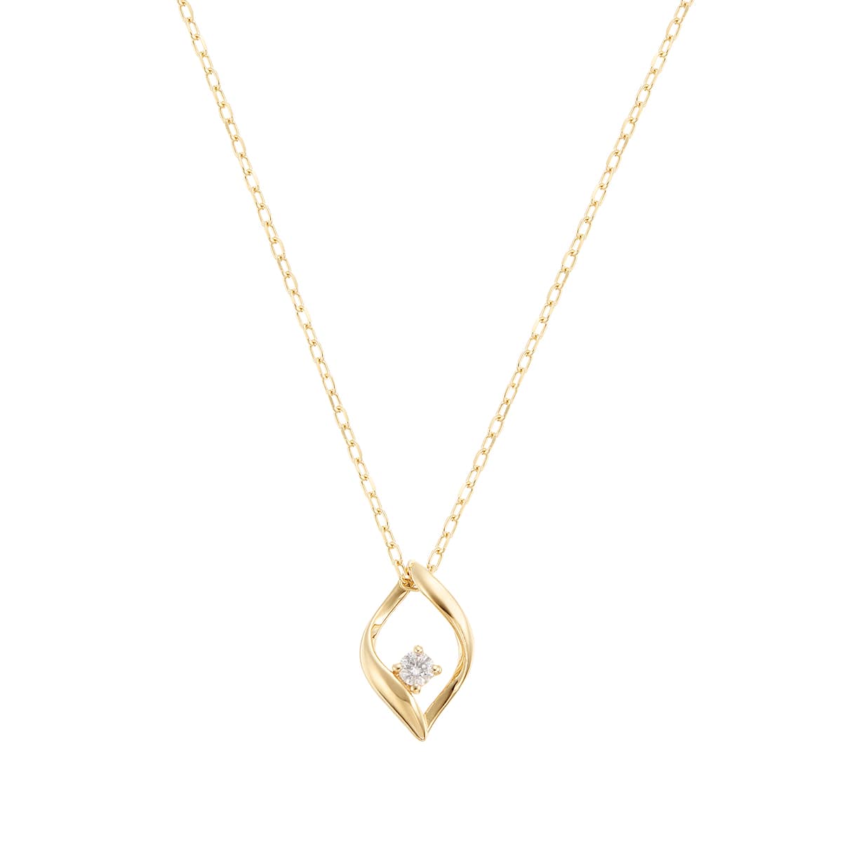 K10�C�G���[�S�[���h�_�C�������h�l�b�N���X