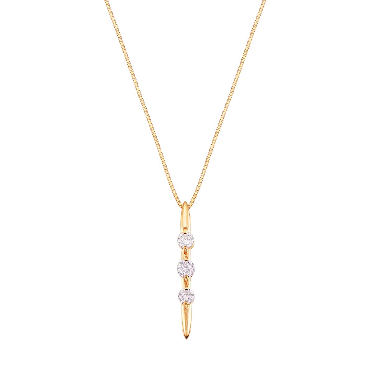 K18�C�G���[�S�[���h�_�C�������h�l�b�N���X