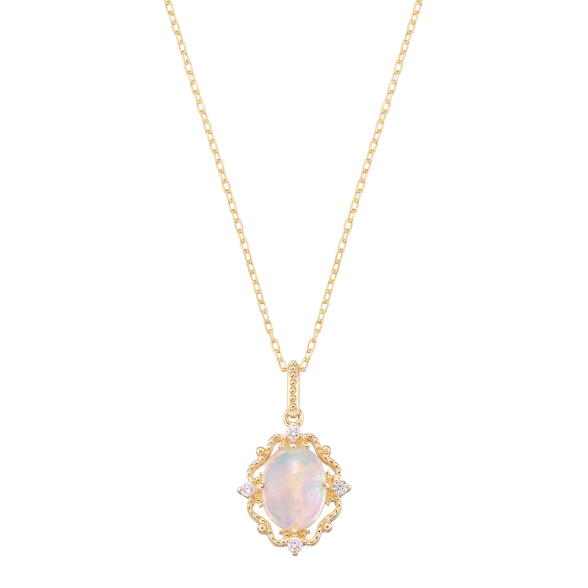 K10�C�G���[�S�[���h�I�p�[���l�b�N���X