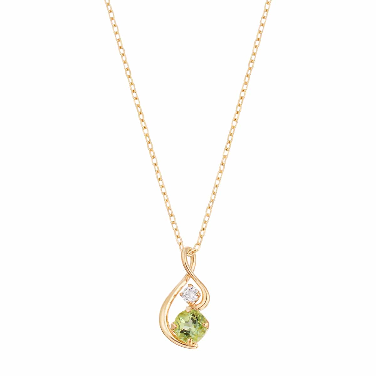 K10�C�G���[�S�[���h�y���h�b�g�l�b�N���X