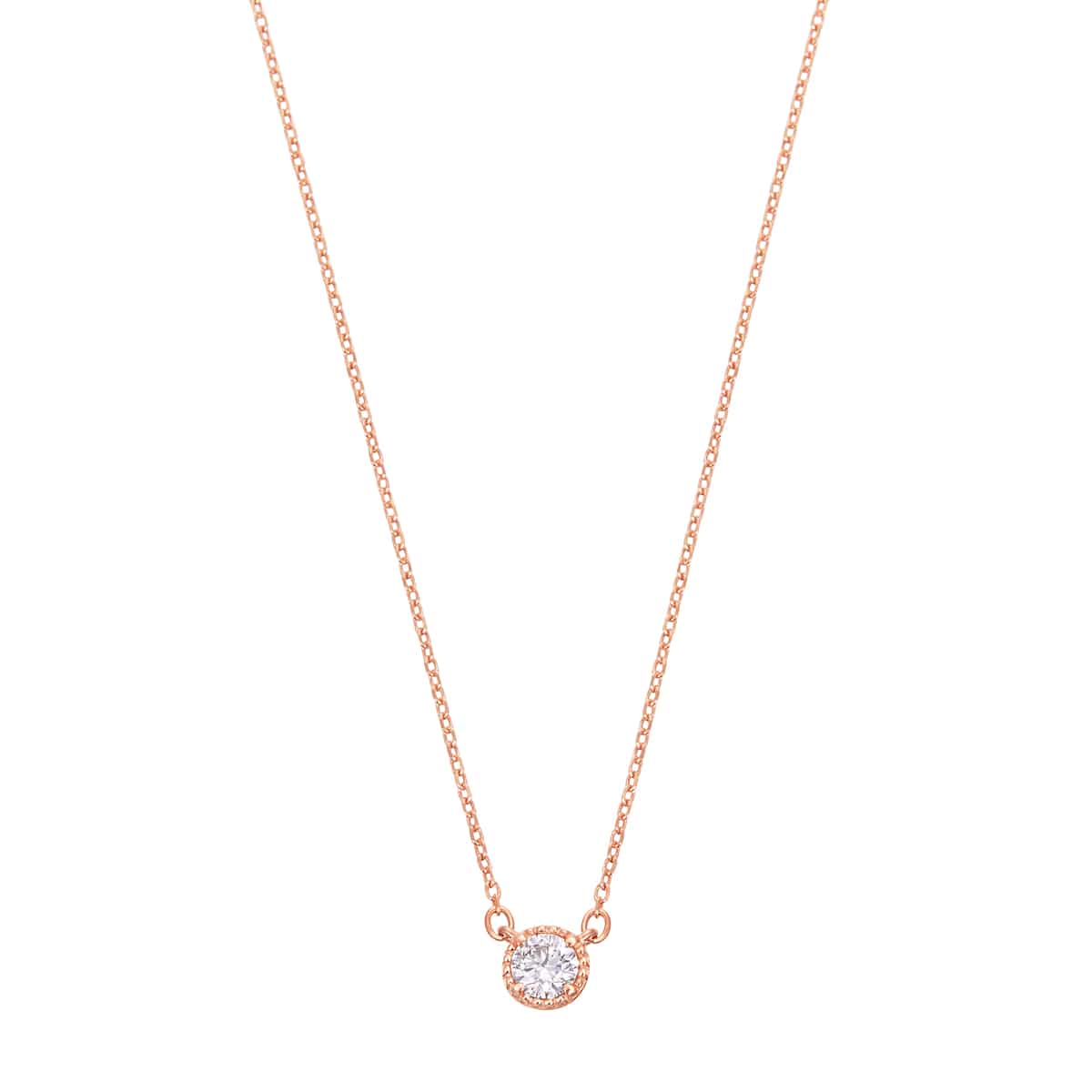 K18�s���N�S�[���h�_�C�������h�l�b�N���X