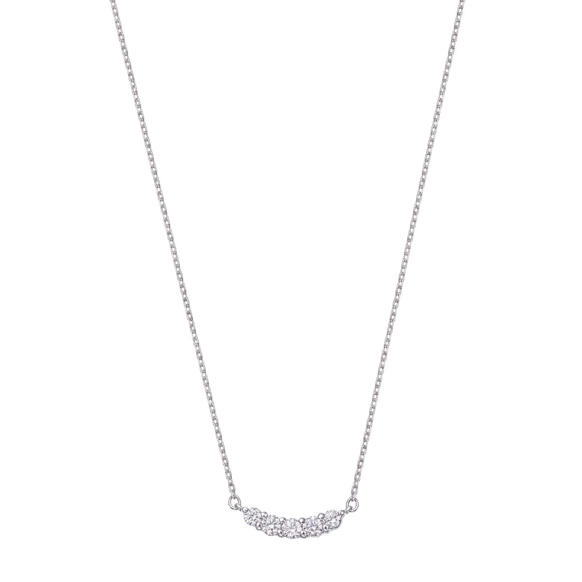 �v���`�i�_�C�������h�l�b�N���X