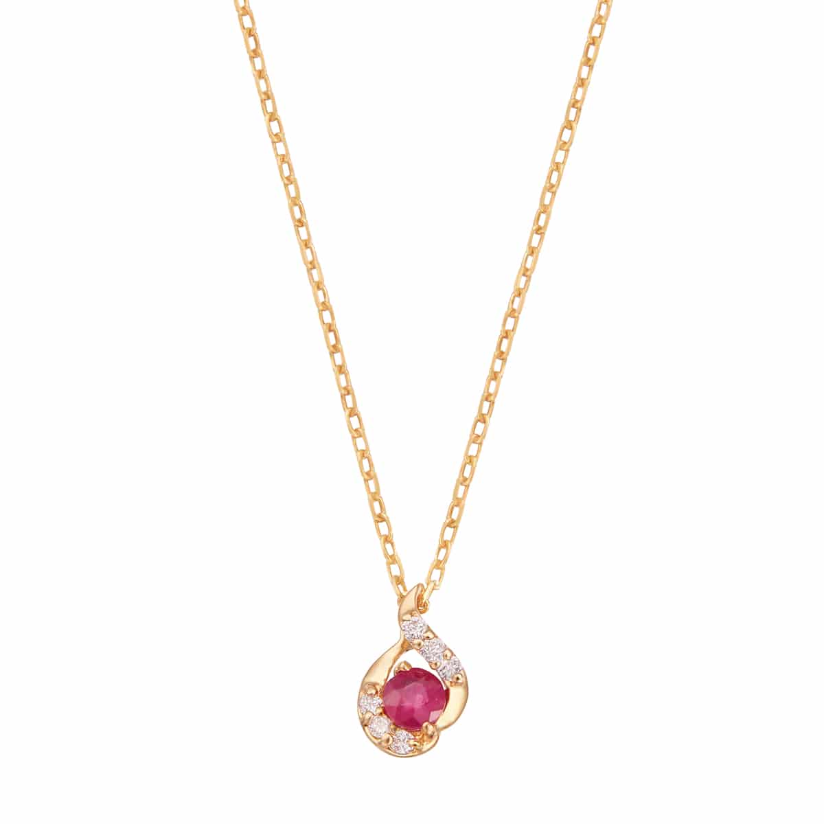 K10�C�G���[�S�[���h���r�[�l�b�N���X