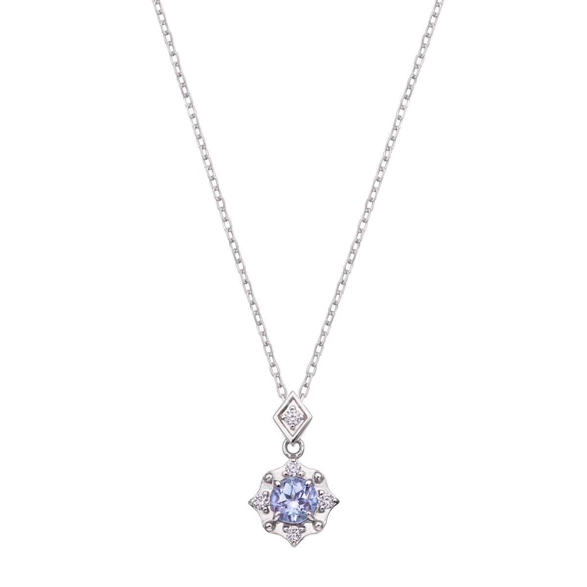 K10�z���C�g�S�[���h�^���U�i�C�g�l�b�N���X