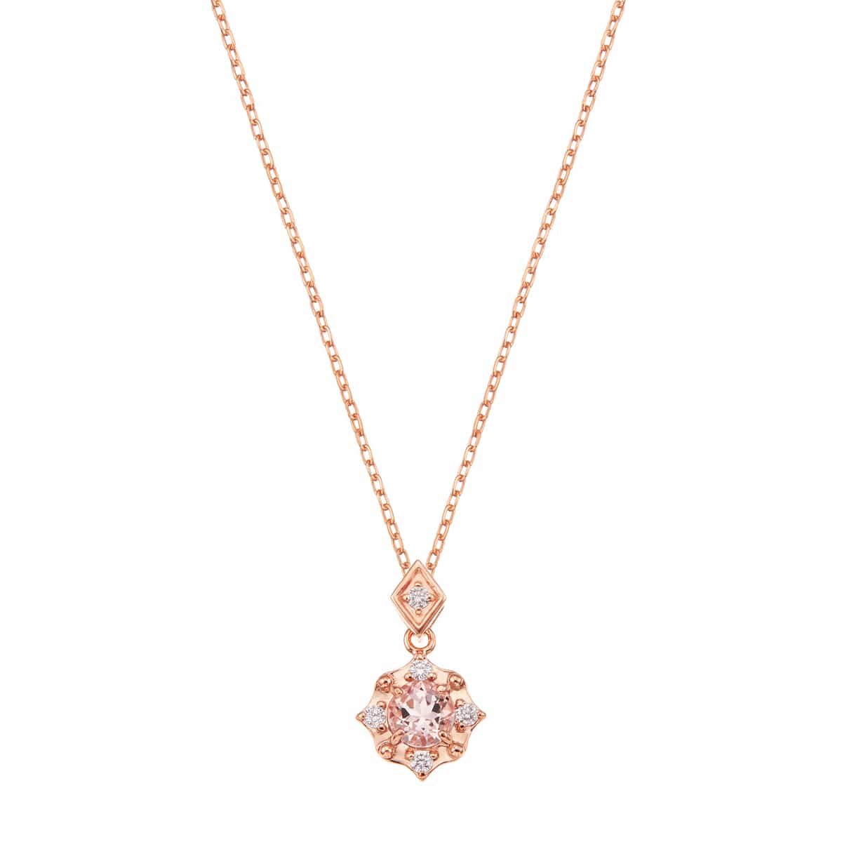 K10�s���N�S�[���h�����K�i�C�g�l�b�N���X