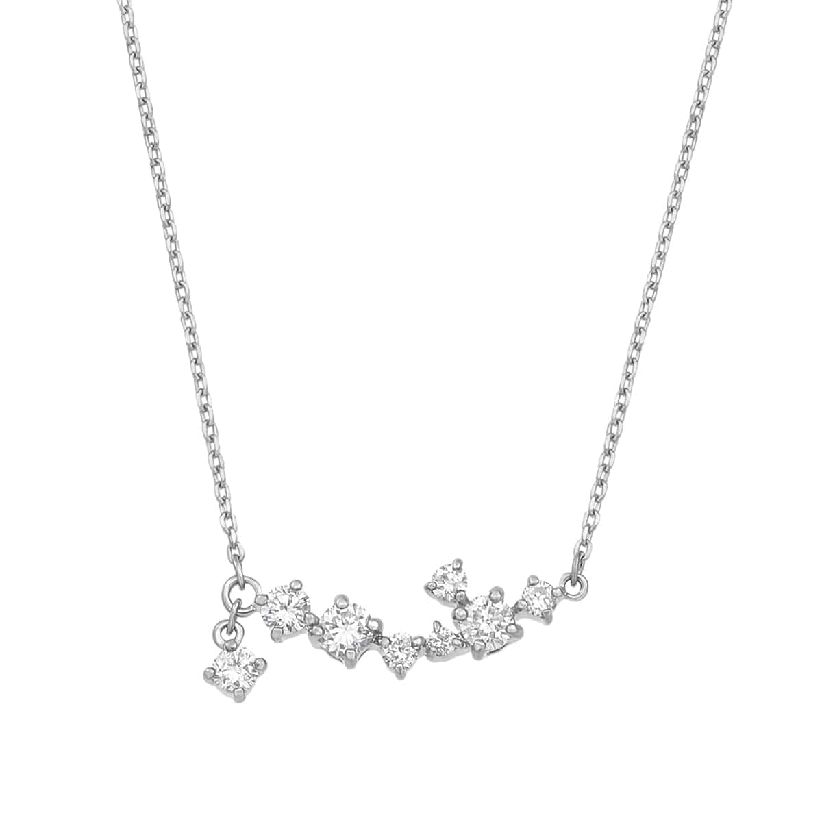 K18�z���C�g�S�[���h�_�C�������h�l�b�N���X