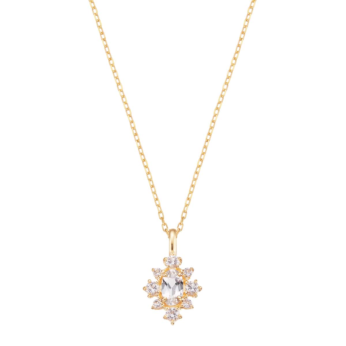 K10�C�G���[�S�[���h�z���C�g�g�p�[�Y�l�b�N���X