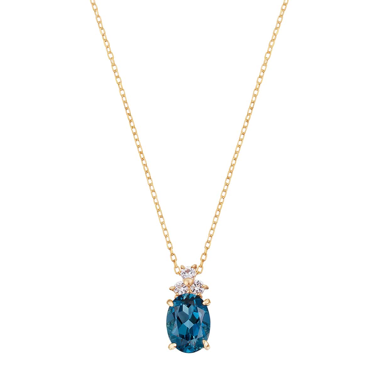 K10�C�G���[�S�[���h�����h���u���[�g�p�[�Y�l�b�N���X