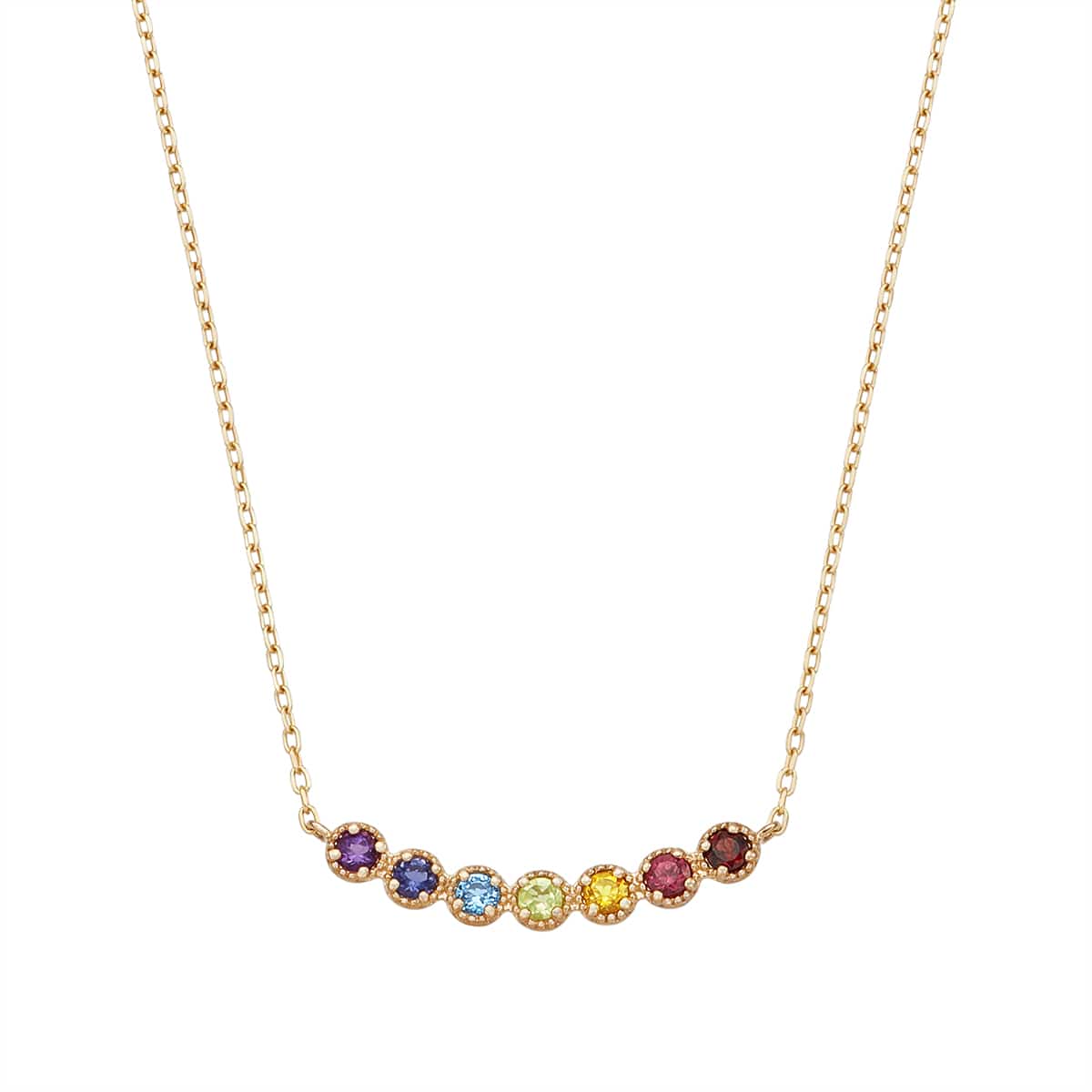 K10�C�G���[�S�[���h�}���`�X�g�[���l�b�N���X