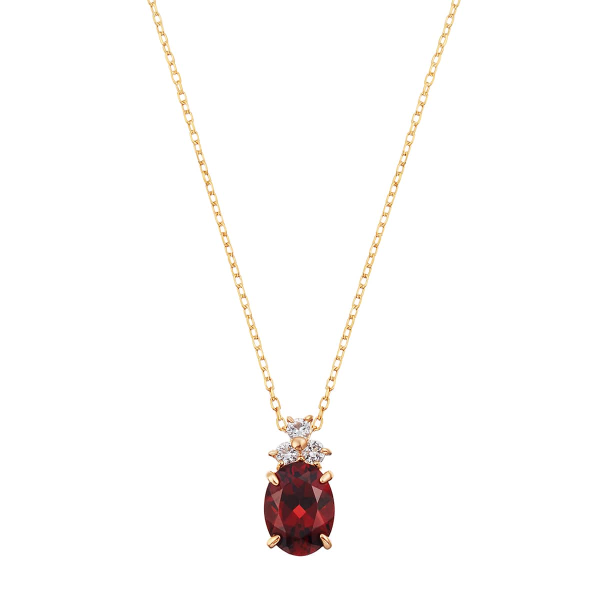 K10�C�G���[�S�[���h�A���}���_�C���K�[�l�b�g�l�b�N���X