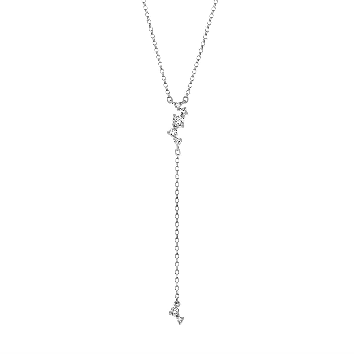 K18�z���C�g�S�[���h�_�C�������h�l�b�N���X