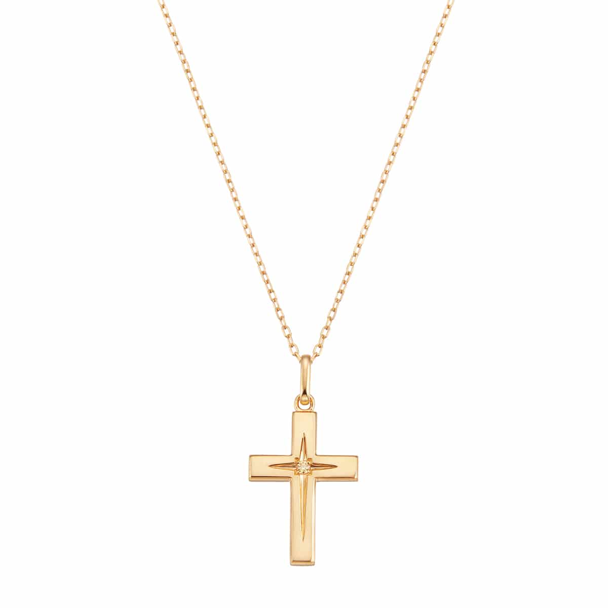 K18�C�G���[�S�[���h�_�C�������h�l�b�N���X