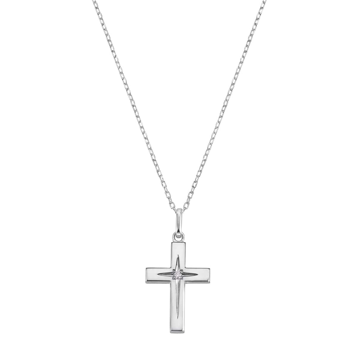 �v���`�i�_�C�������h�l�b�N���X