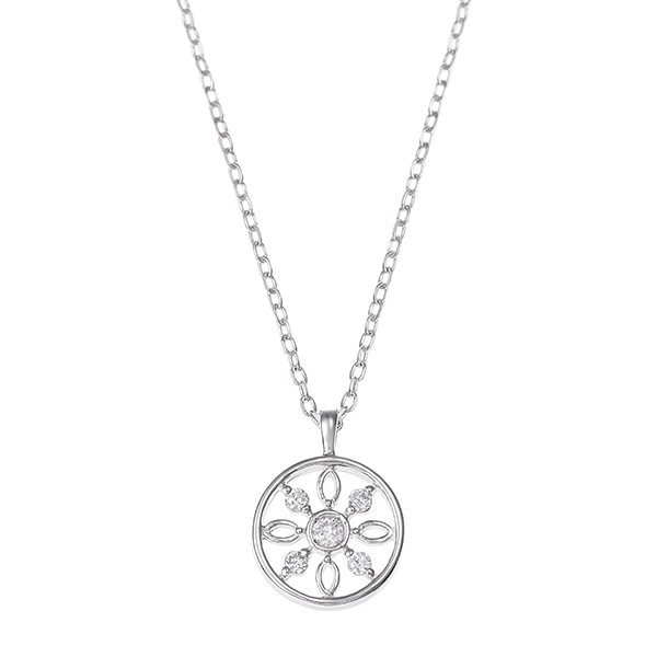 K10�z���C�g�S�[���h�_�C�������h�l�b�N���X