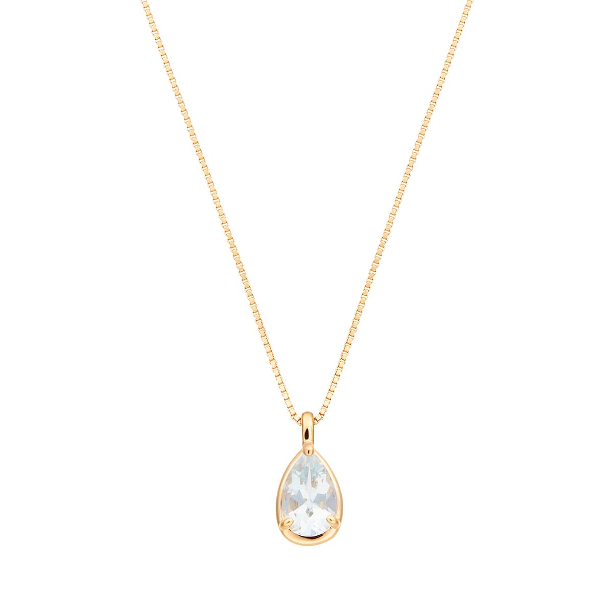 K18�C�G���[�S�[���h�A�N�A�}�����l�b�N���X