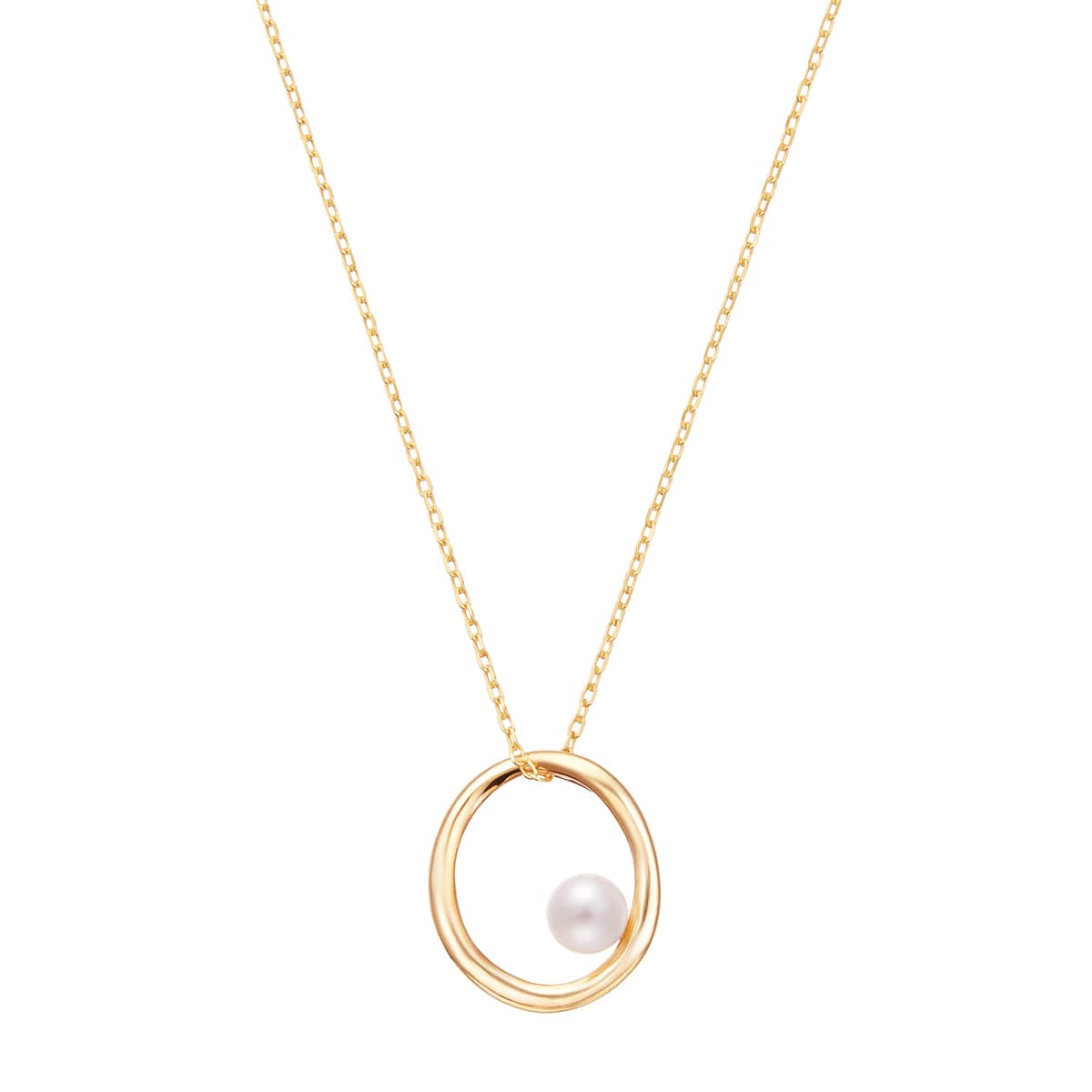 K10�C�G���[�S�[���h�W���p�[���l�b�N���X�i4mm�j