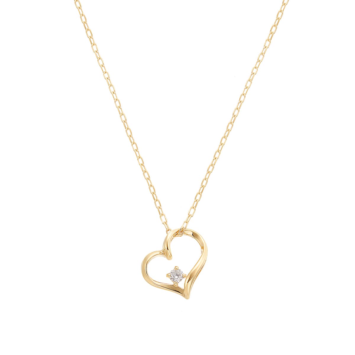 K10�C�G���[�S�[���h�_�C�������h�l�b�N���X