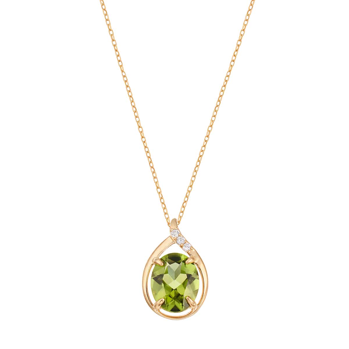 K10�C�G���[�S�[���h�y���h�b�g�l�b�N���X