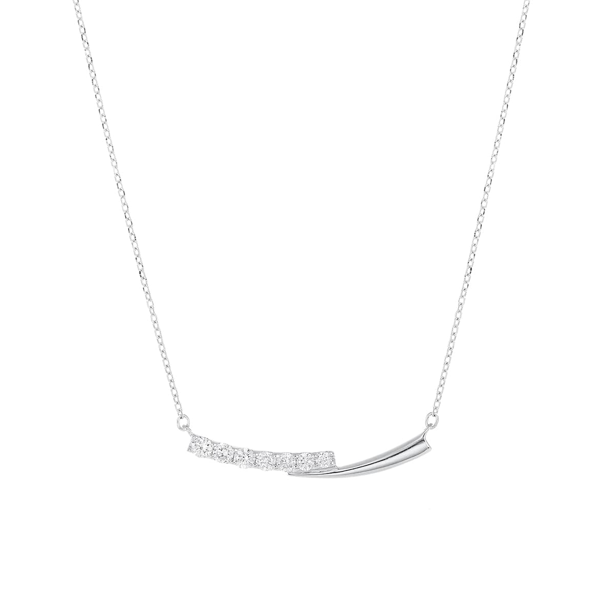 �v���`�i�_�C�������h�l�b�N���X