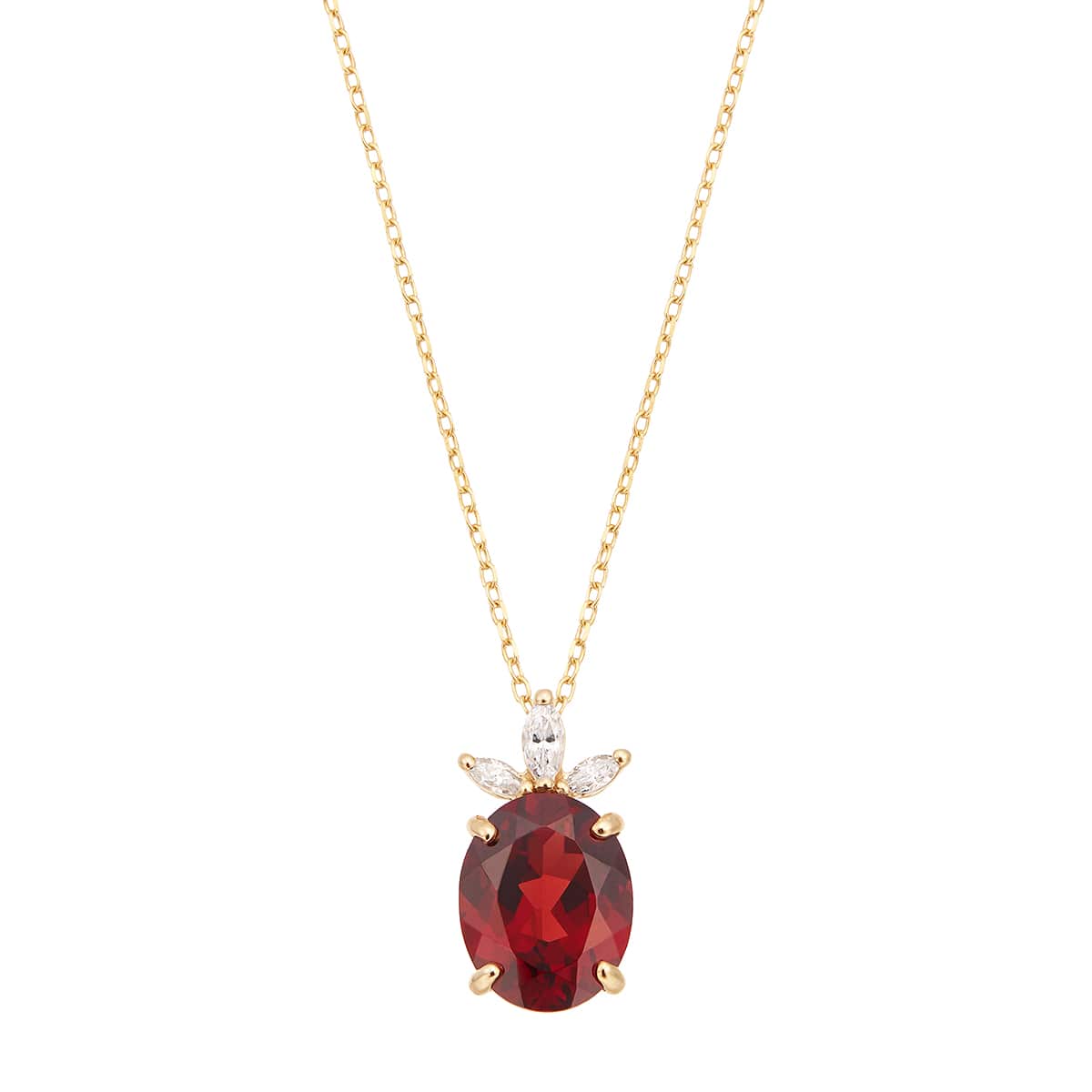 K10�C�G���[�S�[���h�A���}���_�C���K�[�l�b�g�l�b�N���X