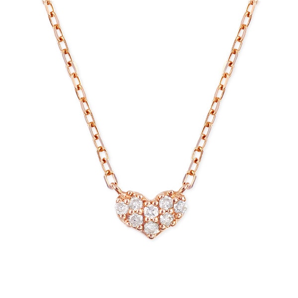 K10�s���N�S�[���h�_�C�������h�l�b�N���X