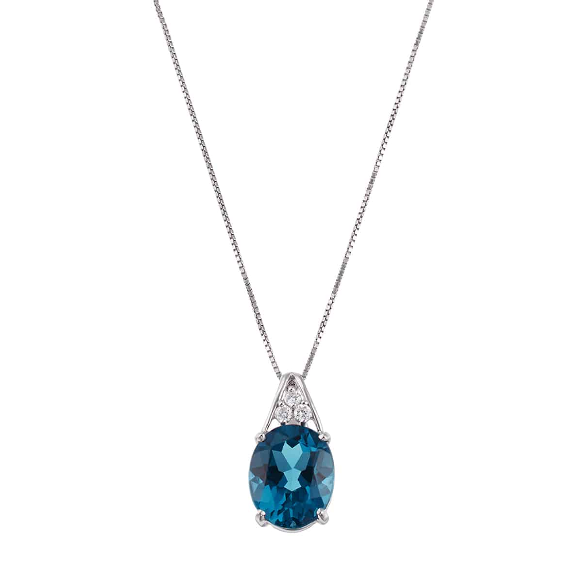 �v���`�i�����h���u���[�g�p�[�Y�l�b�N���X