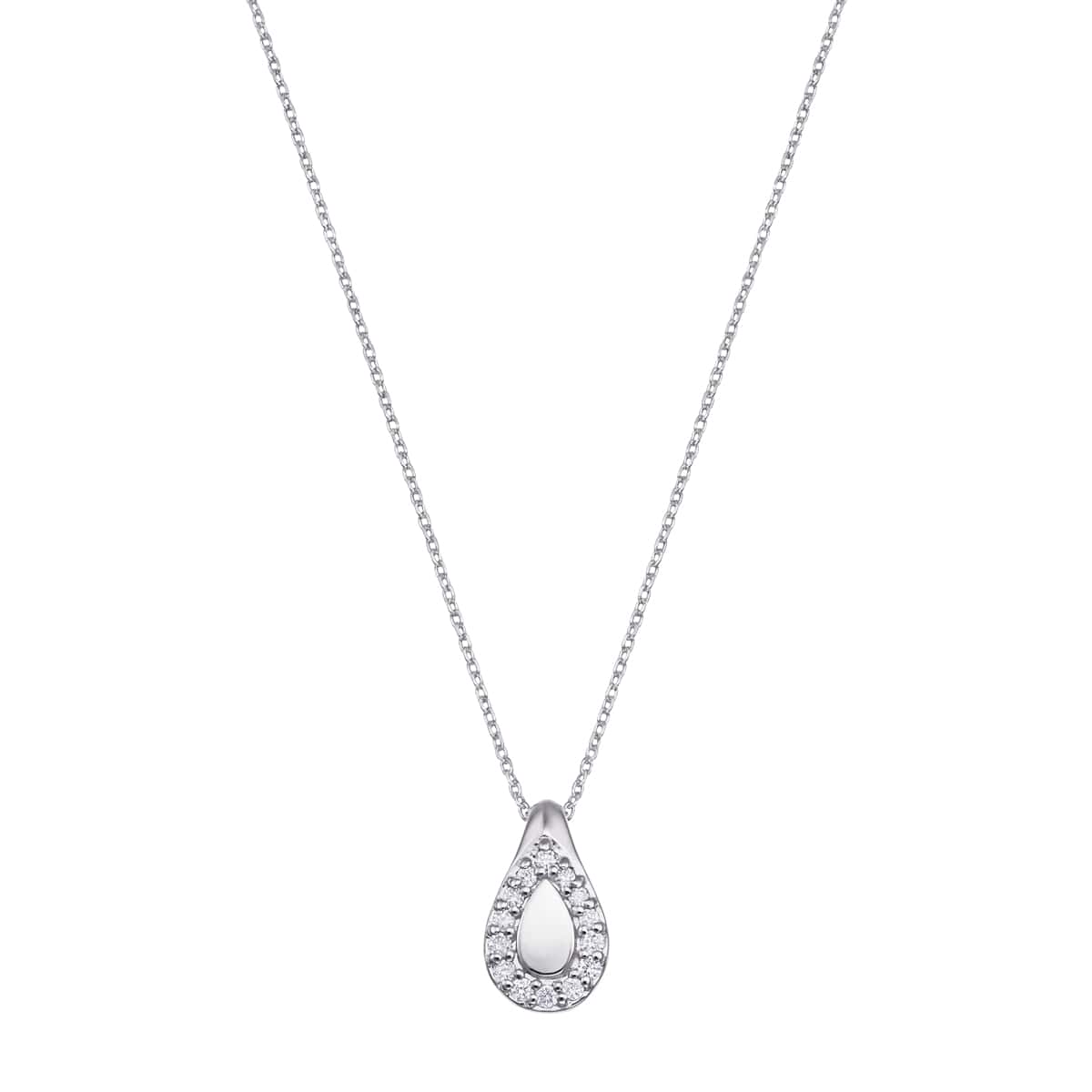 �v���`�i�_�C�������h�l�b�N���X