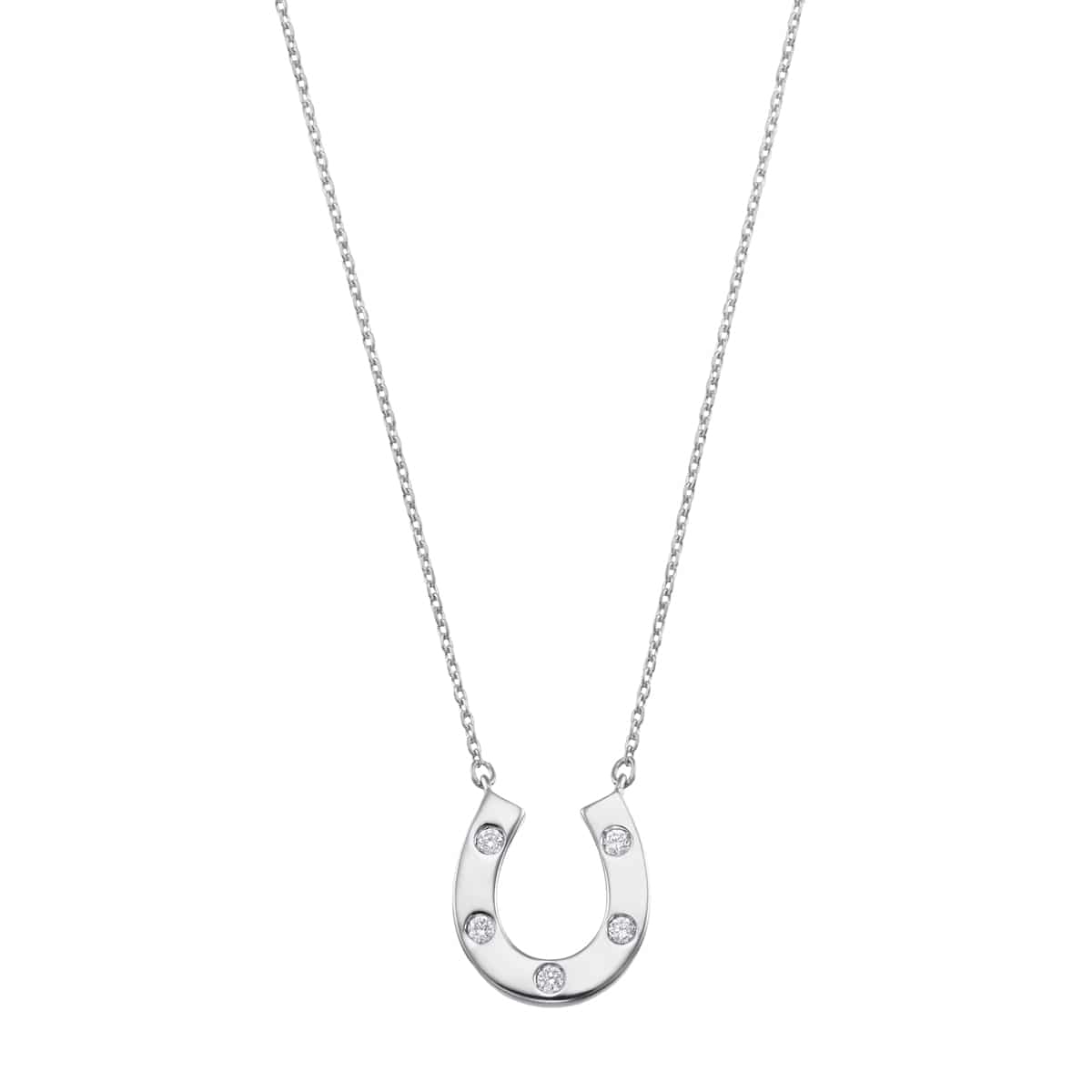 �v���`�i�_�C�������h�l�b�N���X