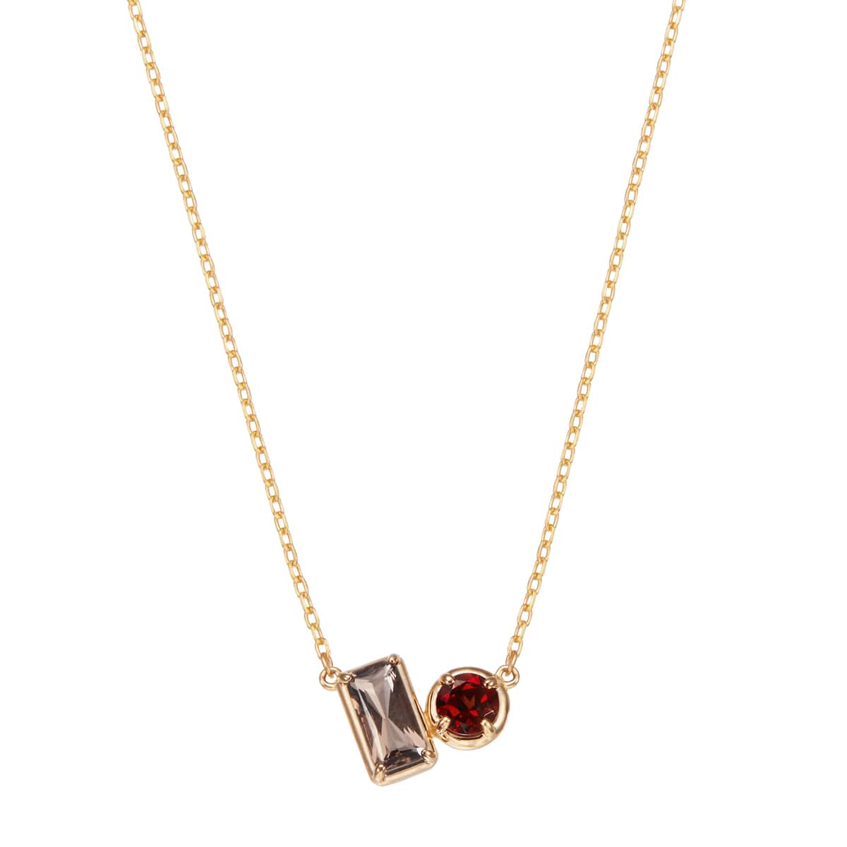 K10�C�G���[�S�[���h�X���[�L�[�N�H�[�c�l�b�N���X