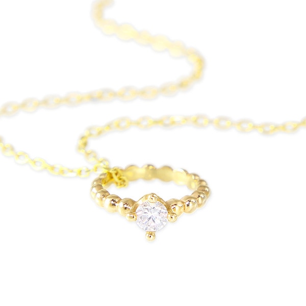 K10�C�G���[�S�[���h�_�C�������h�l�b�N���X