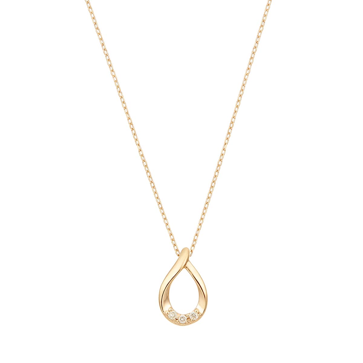 K10�C�G���[�S�[���h�_�C�������h�l�b�N���X