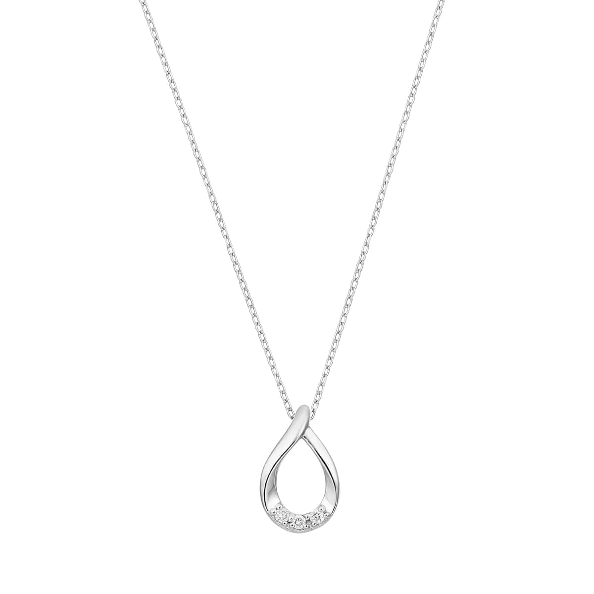 K10�z���C�g�S�[���h�_�C�������h�l�b�N���X