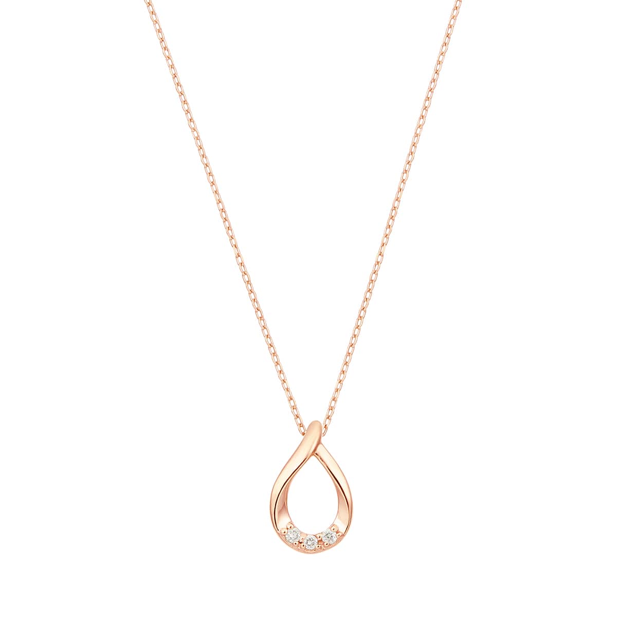 K10�s���N�S�[���h�_�C�������h�l�b�N���X