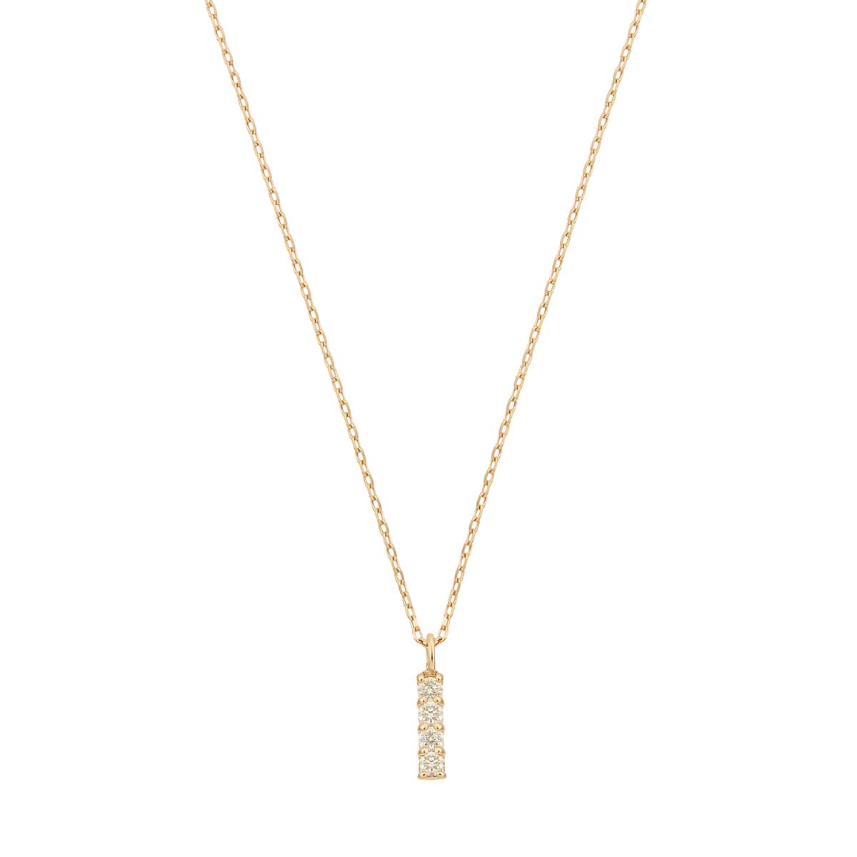 K10�C�G���[�S�[���h�_�C�������h�l�b�N���X