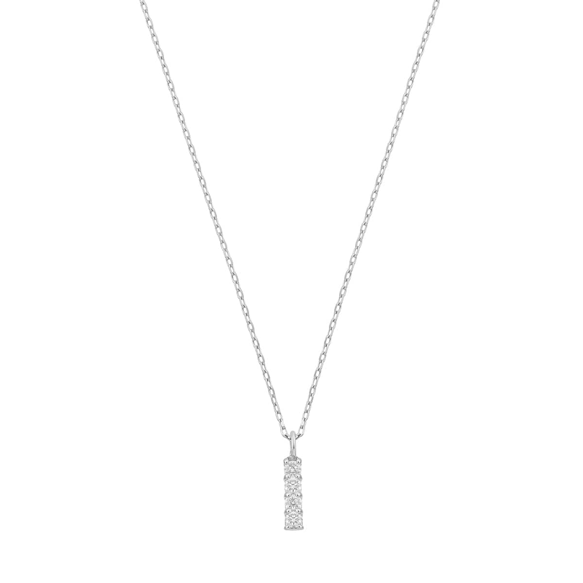 K10�z���C�g�S�[���h�_�C�������h�l�b�N���X