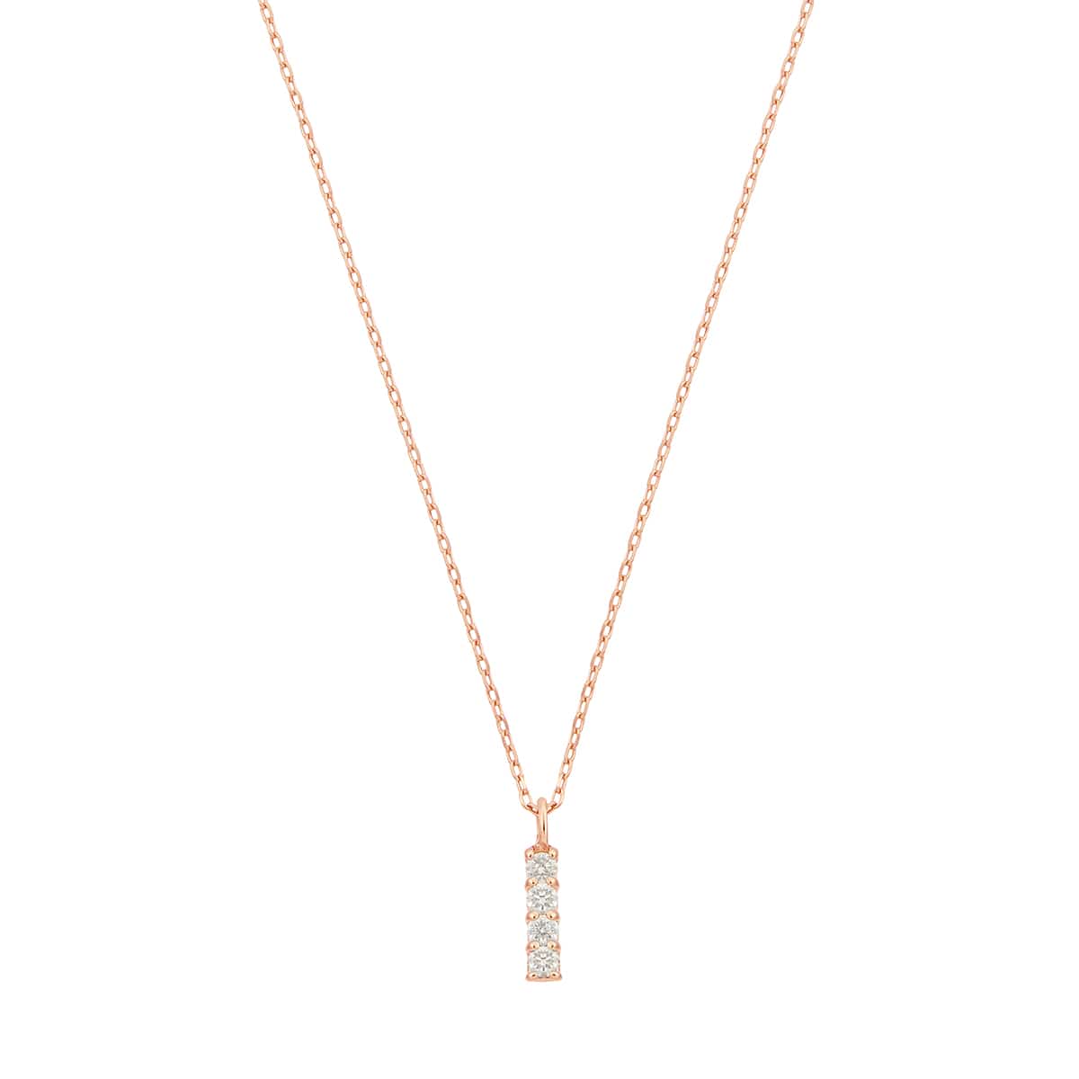 K10�s���N�S�[���h�_�C�������h�l�b�N���X