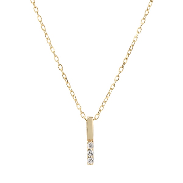 K10�C�G���[�S�[���h�_�C�������h�l�b�N���X