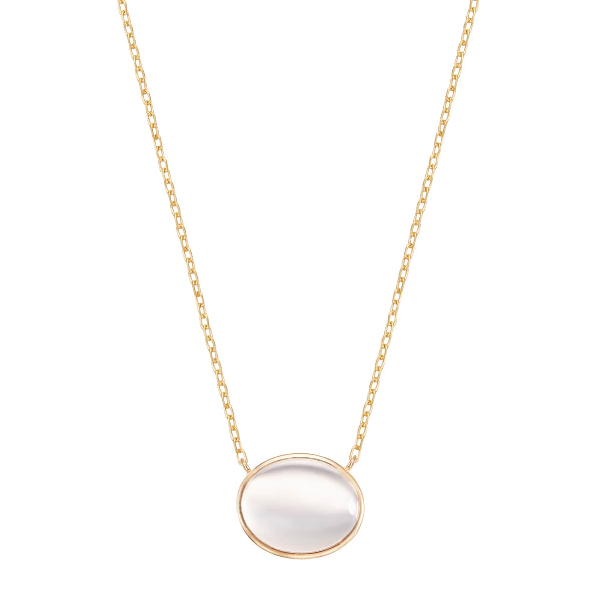 K10�C�G���[�S�[���h���[���X�g�[���l�b�N���X