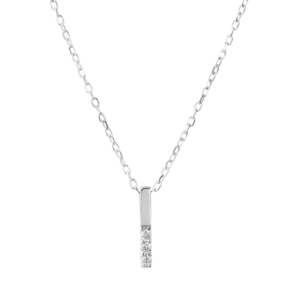 K10�z���C�g�S�[���h�_�C�������h�l�b�N���X