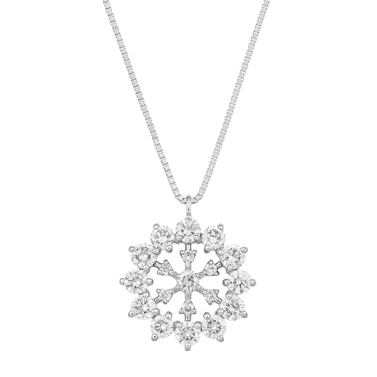 �v���`�i�_�C�������h�l�b�N���X