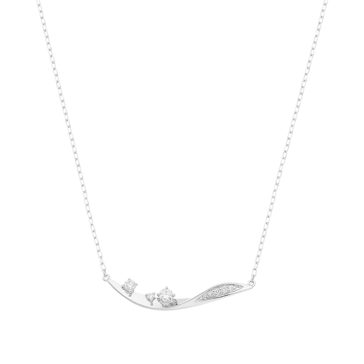 �v���`�i�_�C�������h�l�b�N���X