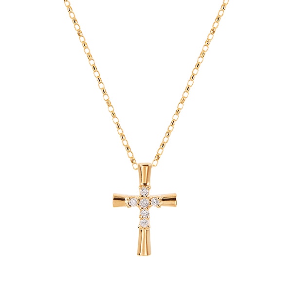 K18�C�G���[�S�[���h�_�C�������h�l�b�N���X