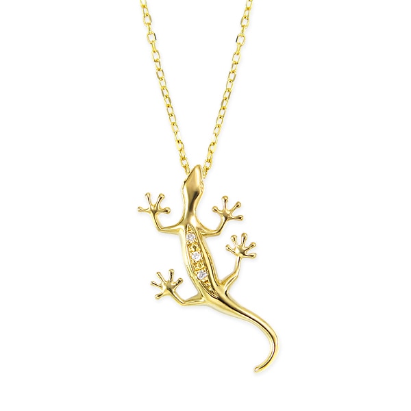 K10�C�G���[�S�[���h�_�C�������h�l�b�N���X